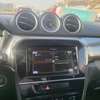 Suzuki vitara à vendre thumb 11
