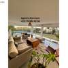 Appartement Duplex de prestige thumb 10