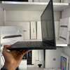 Lenovo ThinkPad  P16V Gen 2 - Intel Ultra 7 | 32GB RAM | 512 thumb 4