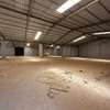 hangar à louer à diamnadio thumb 4