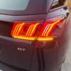 PEUGEOT 3008 GT-Line  full option thumb 6