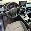 Toyota Rav4 2019 thumb 4