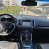 LOCATION FORD EDGE SPORT thumb 3