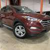 Hyundai Tucson 2017 SE 2.0 AWD thumb 3