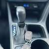 Hyundai sonata année 2018 thumb 10
