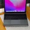 MacBook 12pouce thumb 1