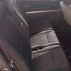 Toyota corola 2010 thumb 6