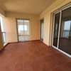 Appartement Corniche Est Plateau thumb 1