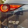 Mazda Cx-5  2018 thumb 6