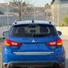 MITSUBISHI OUTLANDER 2017 thumb 6
