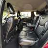 2018 JEEP CHEROKEE LIMITED 4X4 thumb 12