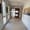 À vendre corniche Ouakan F4 vue mer 3 chambres thumb 3