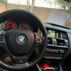 Bmw x3 thumb 2