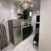 Appartement à Vendre Situé en face cité damel thumb 1
