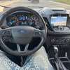 Ford escap Titanuim année 2018 thumb 14