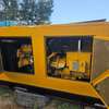 Groupe électrogène Rruppe caterpillar 275 kva thumb 0