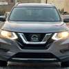 Nissan rogue thumb 0