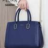 Sac à main femme thumb 0