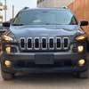 Jeep Cherokee  2015 thumb 1