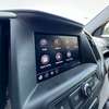 Location GMC Terrain thumb 5