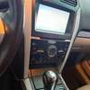 Ford explorer platinium limited thumb 8