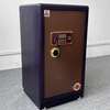 Coffre fort 100KG thumb 0