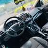 Ford Escape Titanium thumb 11