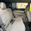 Mitsubishi pajero thumb 11