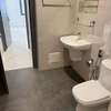 APPARTEMENT A LOUER SUR SALY thumb 6