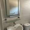 Appartement F4 à louer au Point E thumb 7