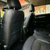 Mazda cx5 2017 thumb 9