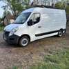 Renault master 3 thumb 0