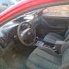 Hyundai Elantra thumb 6