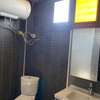VILLA   A LOUER A SALY thumb 8