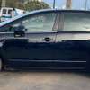 PEUGEOT 5008 2016 thumb 0