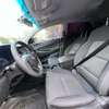Hyundai tucson thumb 7