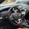 BMW X4 thumb 9
