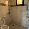 Villa F8 R+1 à Ngor-Almadies thumb 11