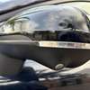 Changan Unit thumb 8