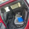 Citroën C4  Picasso 7 places thumb 6