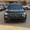 Bmw x3 thumb 0