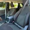 Jeep Cherokee 2020 thumb 11
