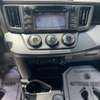Toyota Rav4 2018 thumb 4