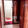 Appartement résidentiel, sécurisé, BATRAIN thumb 9