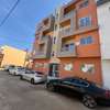 Appartement F4 à louer à Mbao thumb 0