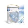 Humidificateur Brumisateur 3-en-1 thumb 1