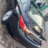 Hyundai Sonata 2014 thumb 0