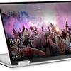 ORDINATEUR DELL XPS 13 2en1 (7390) 10th (GARANTIE 1 AN💯 ) thumb 0