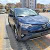 TOYOTA RAV4 LIMITED 2018 thumb 0