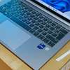 HP ZBook Firefly 14 G9 Mobile Workstation thumb 3